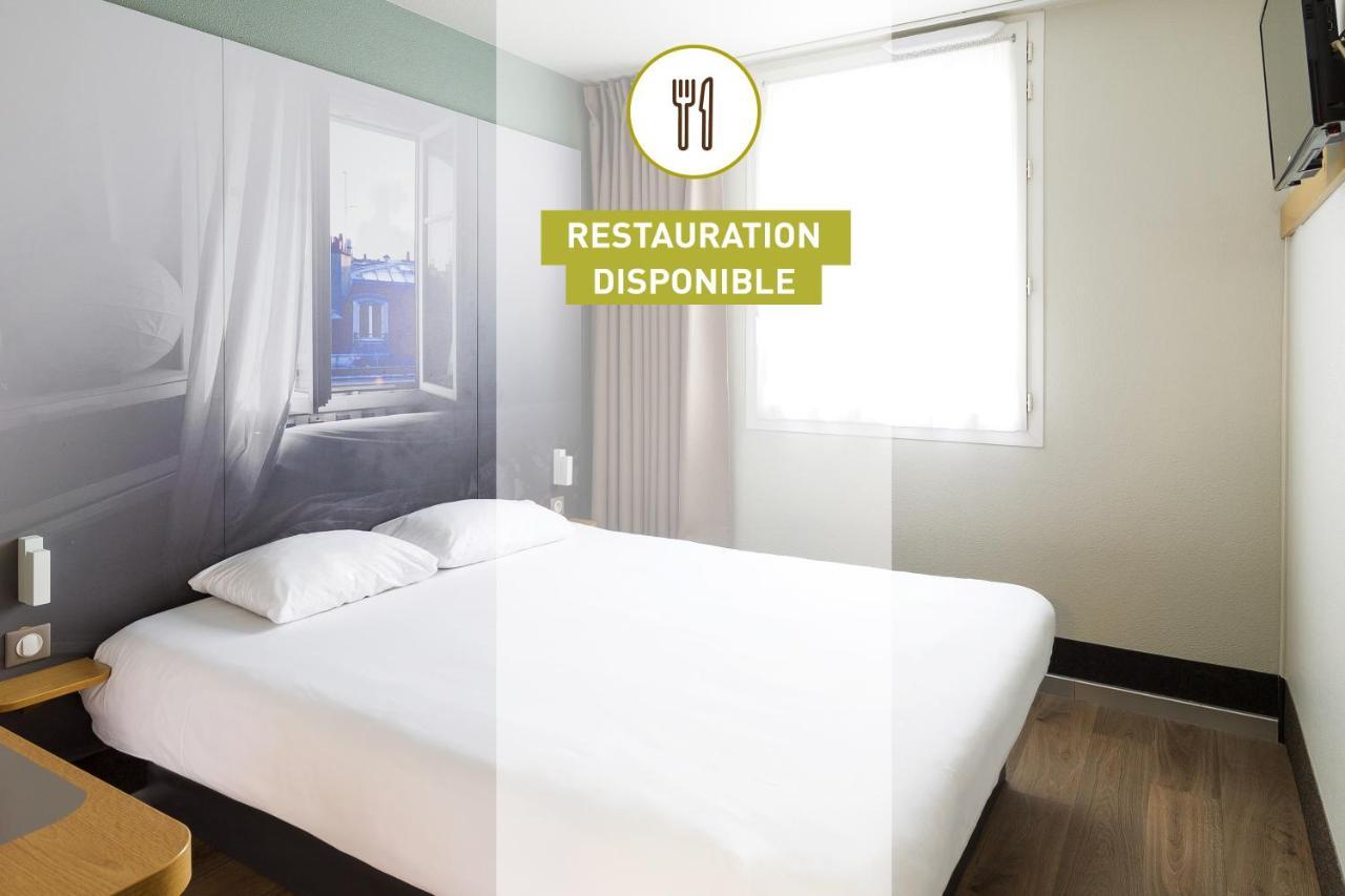 Hotel Cambo Toulouse
