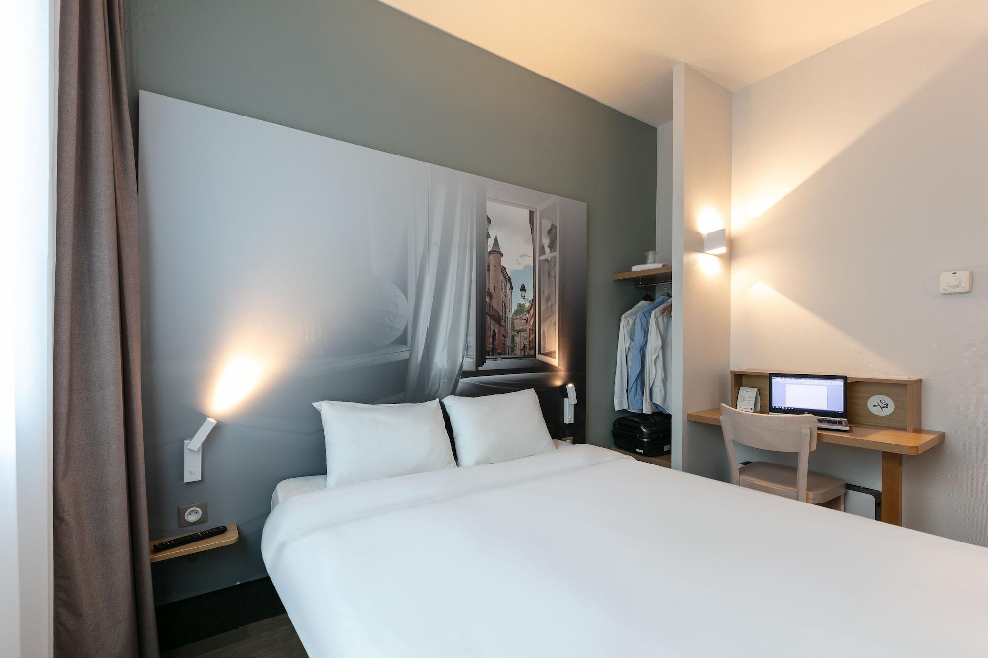 Hotel Cambo