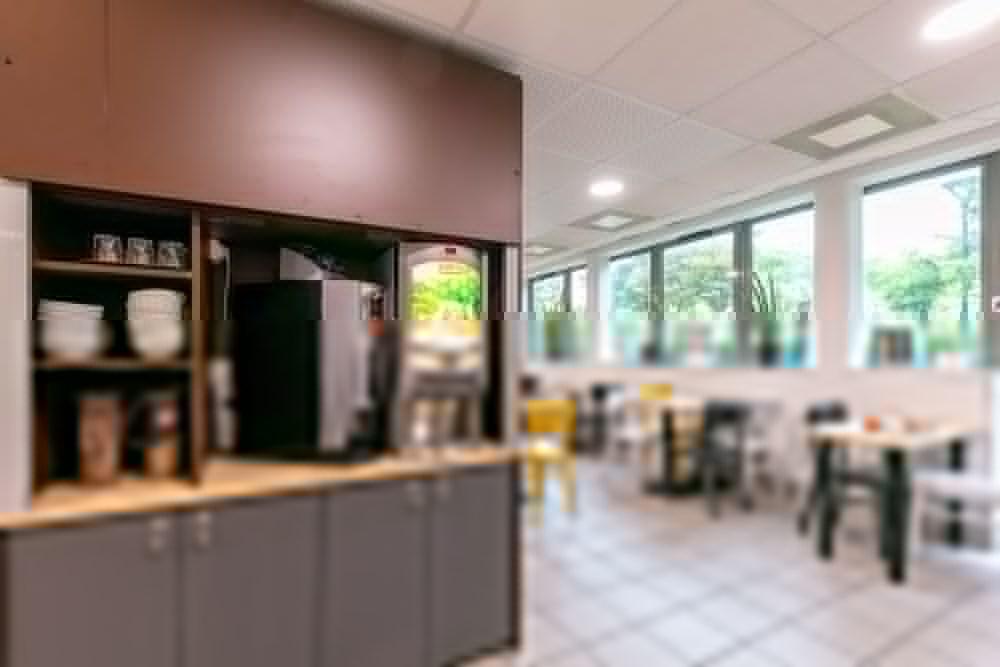 Cambo Hotel Toulouse