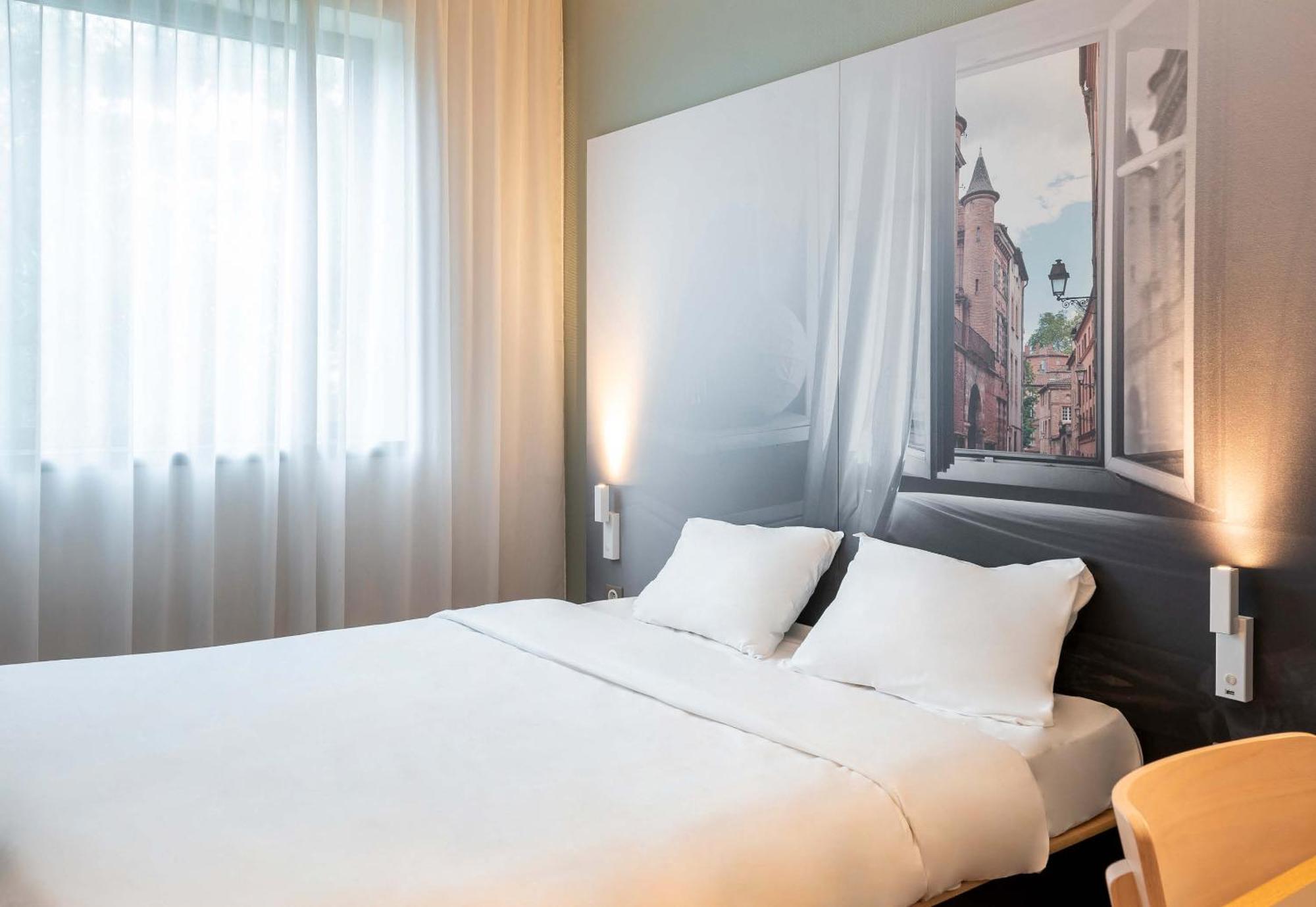 Hotel Cambo 2*