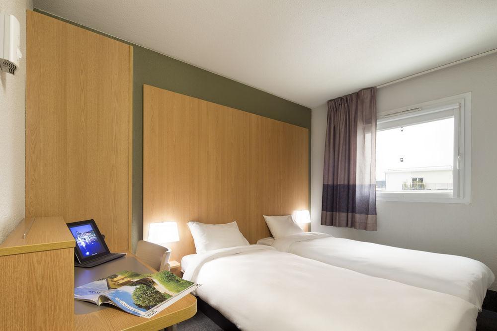 Hotel Cambo 2*