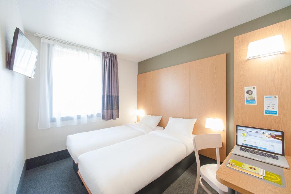 Hotel Cambo Toulouse