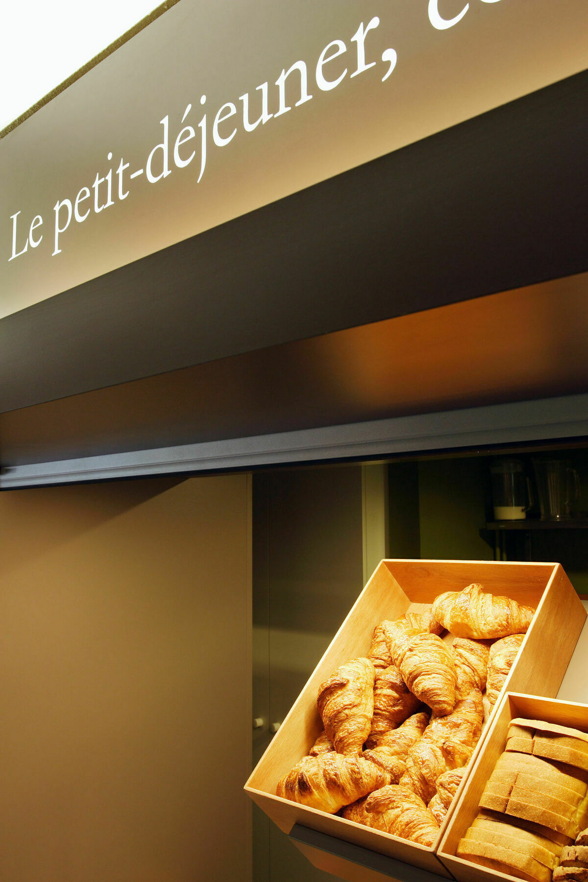 Cambo Hotel Toulouse
