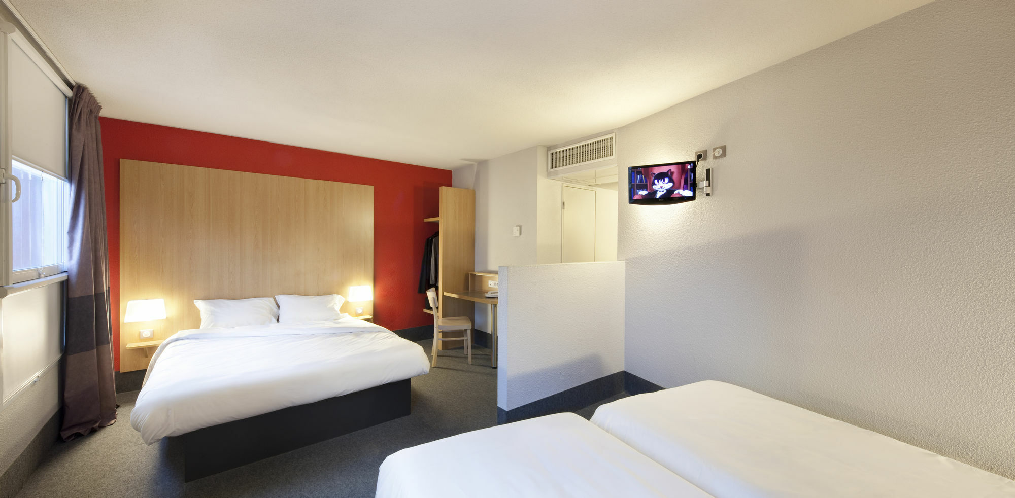 Cambo Toulouse